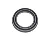 BOOT BRAKE PISTON - image 3