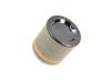 PISTON BRAKE - image 1
