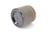 PISTON BRAKE - image 2