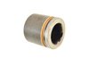 PISTON BRAKE - image 3