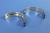 BEARING KIT CRANKSHAFT - image 2