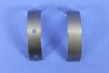 BEARING KIT CRANKSHAFT - image 3