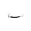 HOSE OIL COOLER PRES&RET - image 2