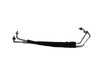 HOSE OIL COOLER PRES/RET - image 3