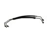 HOSE OIL COOLER PRES/RET - image 4