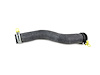 HOSE RADIATOR OUTLET - image 1