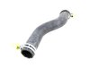 HOSE RADIATOR OUTLET - image 2