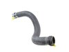 HOSE RADIATOR INLET - image 2
