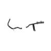 HOSE HEATER RETURN - image 1