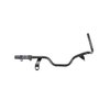 HOSE HEATER RETURN - image 2