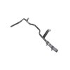 HOSE HEATER RETURN - image 3