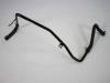 HOSE HEATER RETURN - image 1