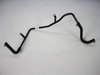 HOSE HEATER RETURN - image 2