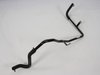 HOSE HEATER RETURN - image 3
