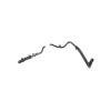 HOSE HEATER RETURN - image 1