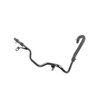 HOSE HEATER RETURN - image 2