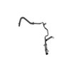 HOSE HEATER RETURN - image 3