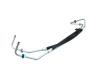 HOSE TRANS OIL COOLER - image 1