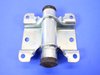 BRACKET REAR SPRING - image 2