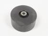 DAMPER MASS - image 1