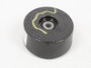 DAMPER MASS - image 2