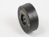 DAMPER MASS - image 3