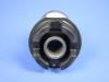ISOLATOR CROSSMEMBER - image 1