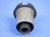 ISOLATOR CROSSMEMBER - image 2