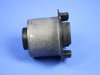 ISOLATOR CROSSMEMBER - image 3