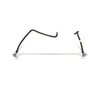 LINES POWER STEERING RTN - image 2