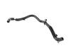 HOSE POWR STEERING RESERV - image 1
