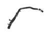 HOSE POWR STEERING RESERV - image 2
