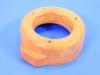 ISOLATOR SPRING - image 1