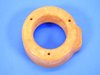 ISOLATOR SPRING - image 2