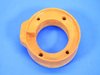 ISOLATOR SPRING - image 3