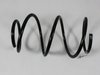 SPRING FRONT COIL - image 3