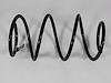 SPRING FRONT COIL - image 1