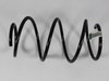 SPRING FRONT COIL - image 3