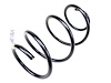 SPRING FRONT COIL - image 1