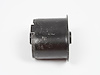BUSHING SPRING - image 1