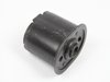 BUSHING SPRING - image 2
