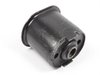 BUSHING SPRING - image 3