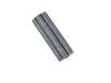 ISOLATOR HOOD PROP ROD - image 1