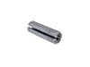 ISOLATOR HOOD PROP ROD - image 2