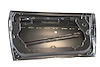 DOOR FRONT - image 1