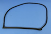W/STRIP REAR DOOR MOUNTED - image 1