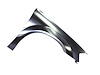FENDER FRONT - image 1