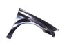 FENDER FRONT - image 3