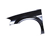 FENDER FRONT - image 1