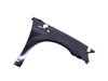 FENDER FRONT - image 2